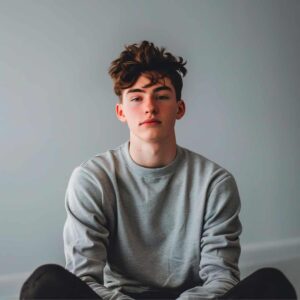 מתבגרים וכישורים חברתיים
