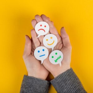 emotions