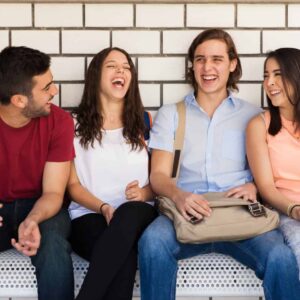 teens_talking